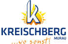 Kreischberg Logo