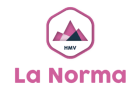 La Norma Logo