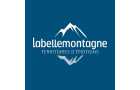 Labellemontagne Logo