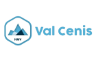 Val Cenis Logo
