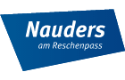 Nauders Logo