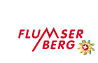 Flumserberg Logo