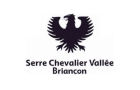 Serre Chevalier Logo