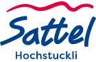 Sattel-Hochstuckli Logo