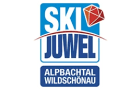Ski Juwel Alpbachtal Wildschönau Logo