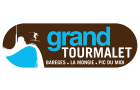 Grand Tourmalet Logo