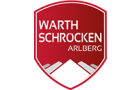 Warth-Schröcken Logo