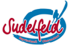 Sudelfeld Logo