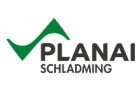 Planai Schladming Logo