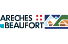 Arêches-Beaufort Logo