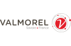 Valmorel Logo