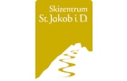 St. Jakob Logo