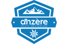 Anzère Logo