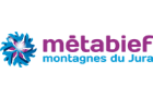 Métabief Logo