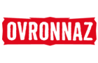 Ovronnaz Logo