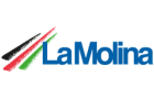 La Molina Logo