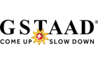 Gstaad Logo