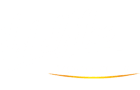 Val d'Allos Logo