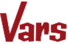 Vars Logo