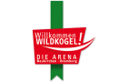 Bergbahnen Wildkogel Logo