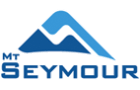 Mt Seymour Logo