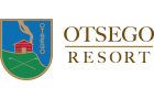 Otsego Resort Logo