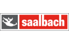 Saalbach-Hinterglemm-Leogang Logo