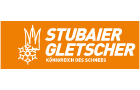 Stubaier Gletscher Logo