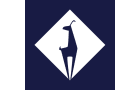 Cauterets Logo