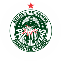 Mancha Verde