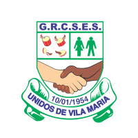 Unidos de Vila Maria