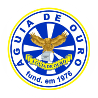 Águia de Ouro