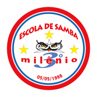 Estrela do 3º Milênio