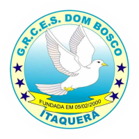 Dom Bosco de Itaquera