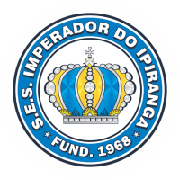 Imperador do Ipiranga