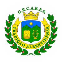 Tradição Albertinense