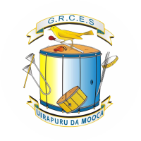 Uirapuru da Mooca