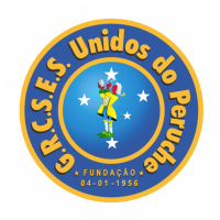 Unidos do Peruche