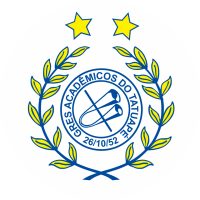 Acadêmicos do Tatuapé