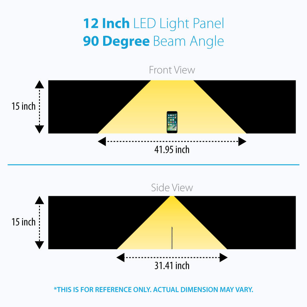 Lightkiwi e7574 clearance