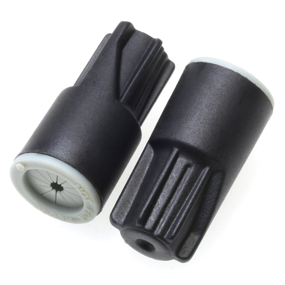 Waterproof Wire Connector For Low Voltage Landscape ...
