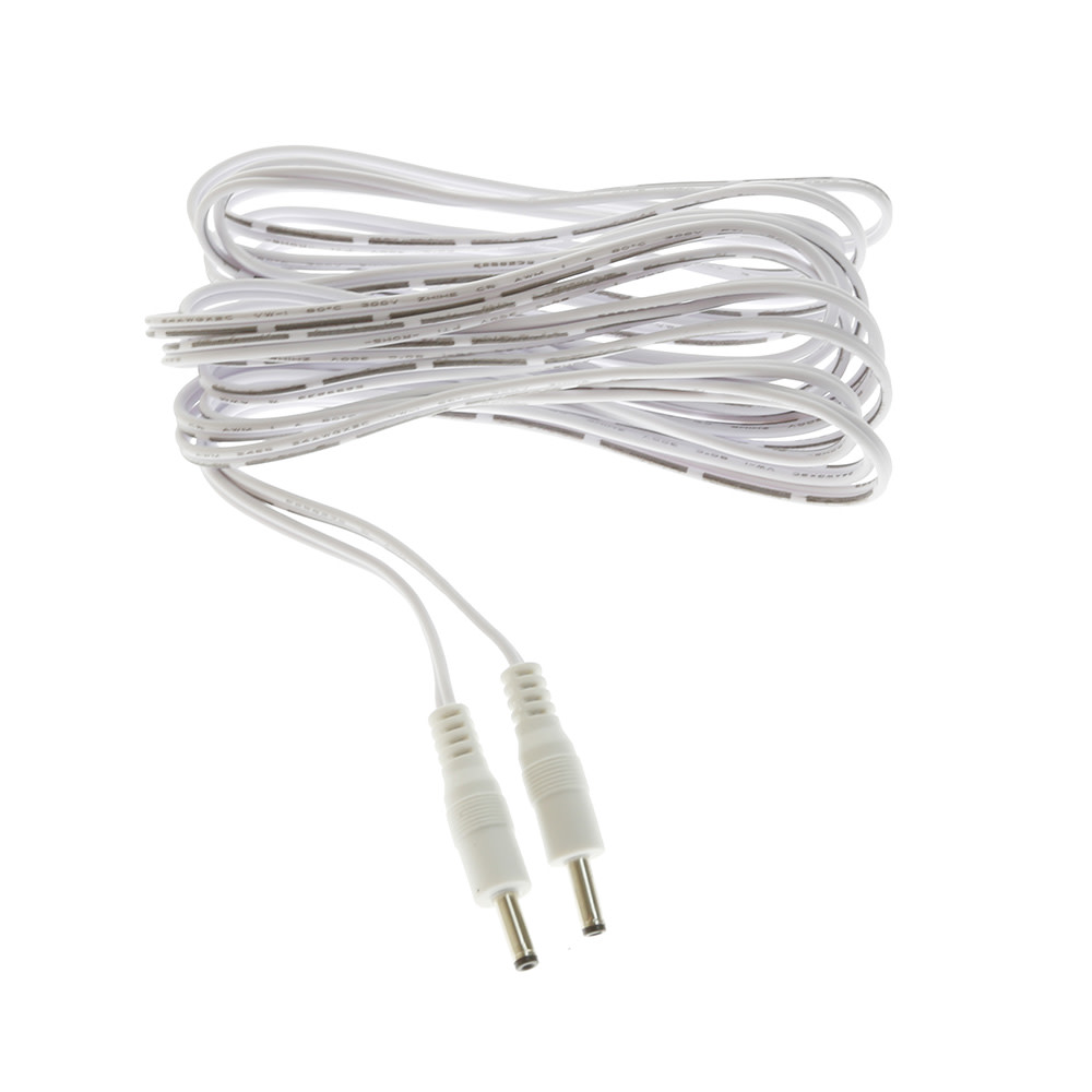 12ft Interconnect Cable for Modular LED Under Cabinet ...