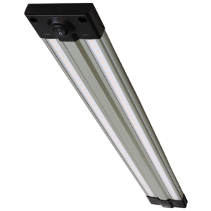 All Inclusive Diy Under Cabinet Lighting Kit Lightkiwi