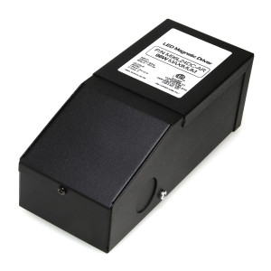 Hardwire Kit Direct Wire For Led Under Cabinet Lighting 96 Watt