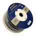 12AWG 2-Conductor Direct Burial Wire for Low Voltage Landscape Lighting, 250ft