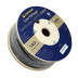 14AWG 2-Conductor Direct Burial Wire for Low Voltage Landscape Lighting, 250ft