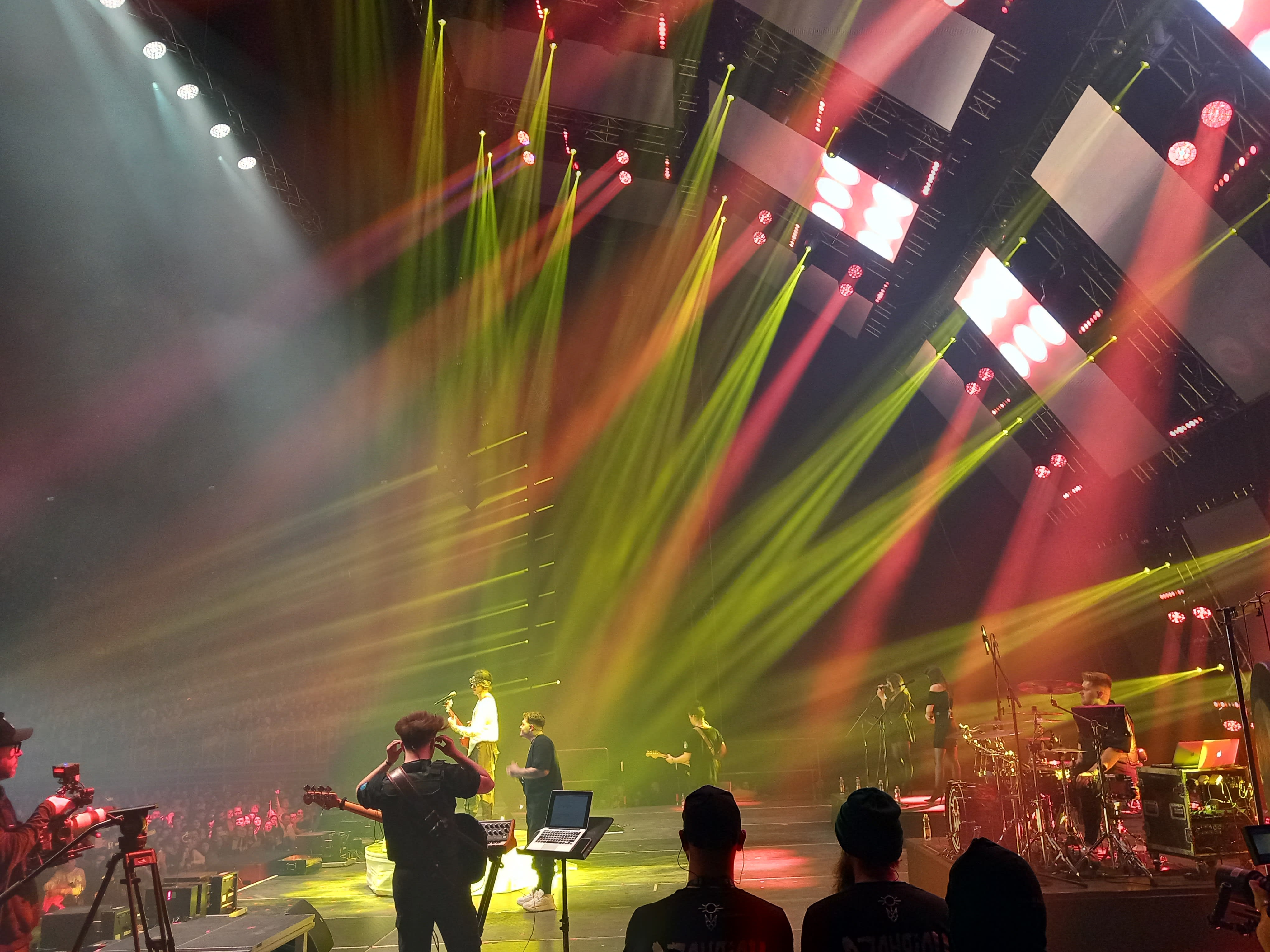 Gallery image