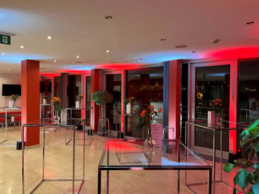 Unicredit - 2022 cover image