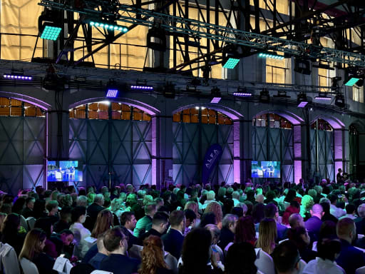 Alfa - Vasúttörténeti Park 2024 cover image