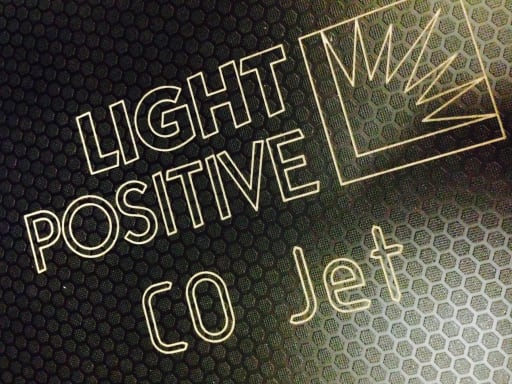 Megérkezett az új CO Jet, mely az idei fesztiválszezon slágere lesz! cover image